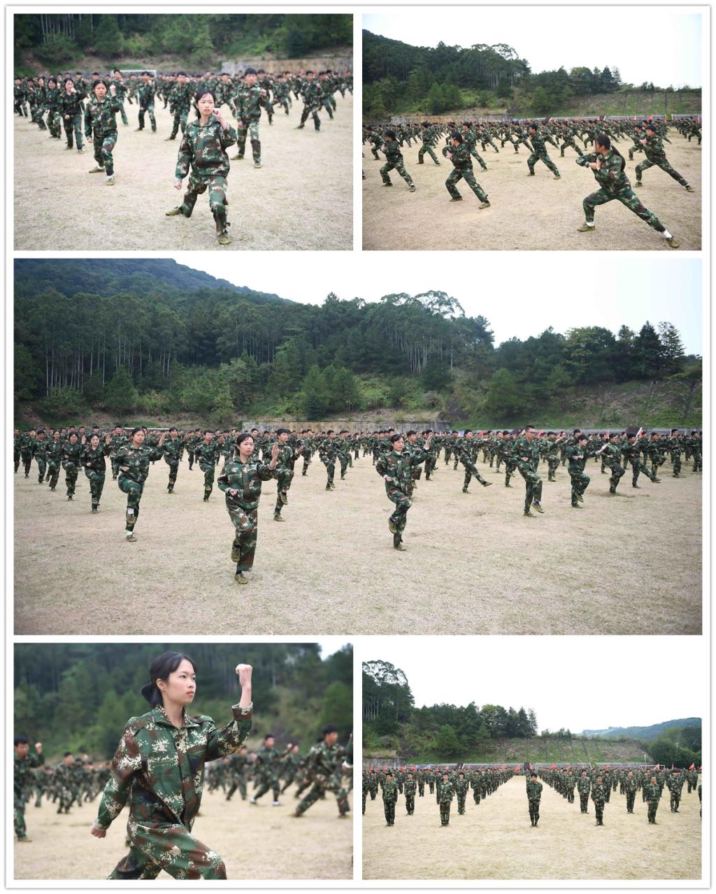 军训会操006.jpg