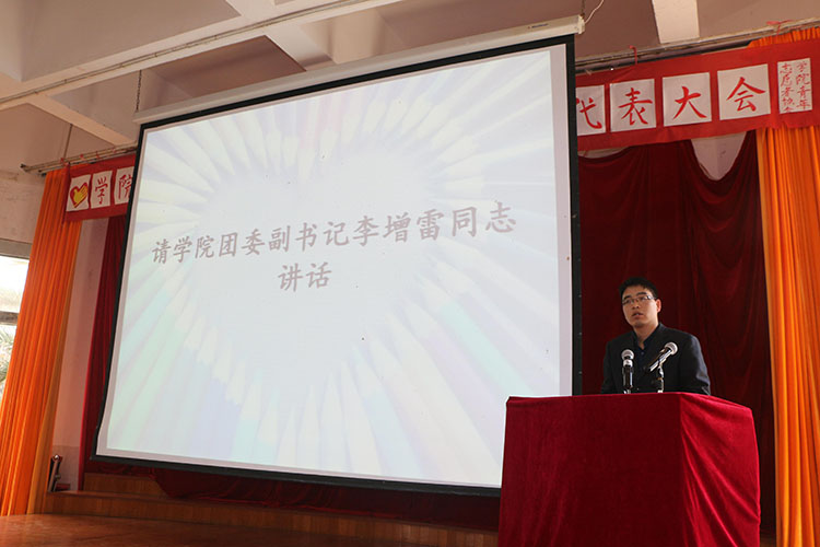 QQ图片20171211164221.jpg QQ图片20171211164221.jpg