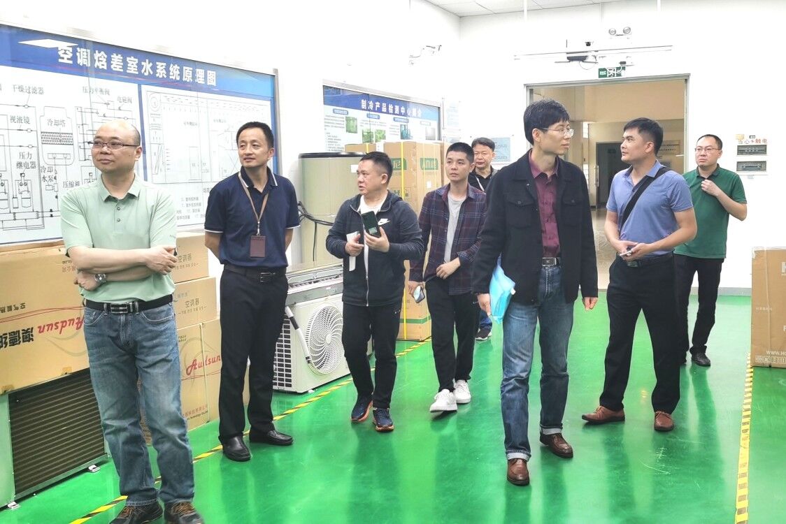 C:\Users\gdsspt\Desktop\20210419实训中心组织相关人员赴兄弟院校学习交流\2.jpg C:\Users\gdsspt\Desktop\20210419实训中心组织相关人员赴兄弟院校学习交流\2.jpg
