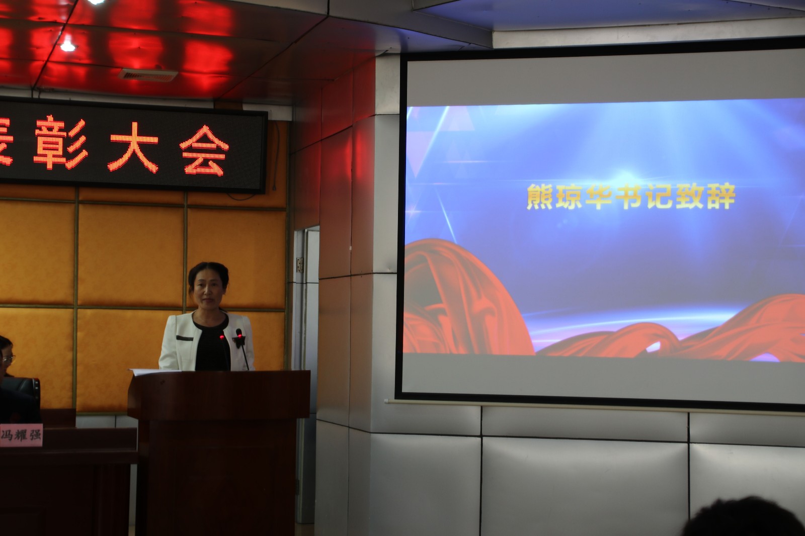 QQ图片20181119110448.jpg QQ图片20181119110448.jpg