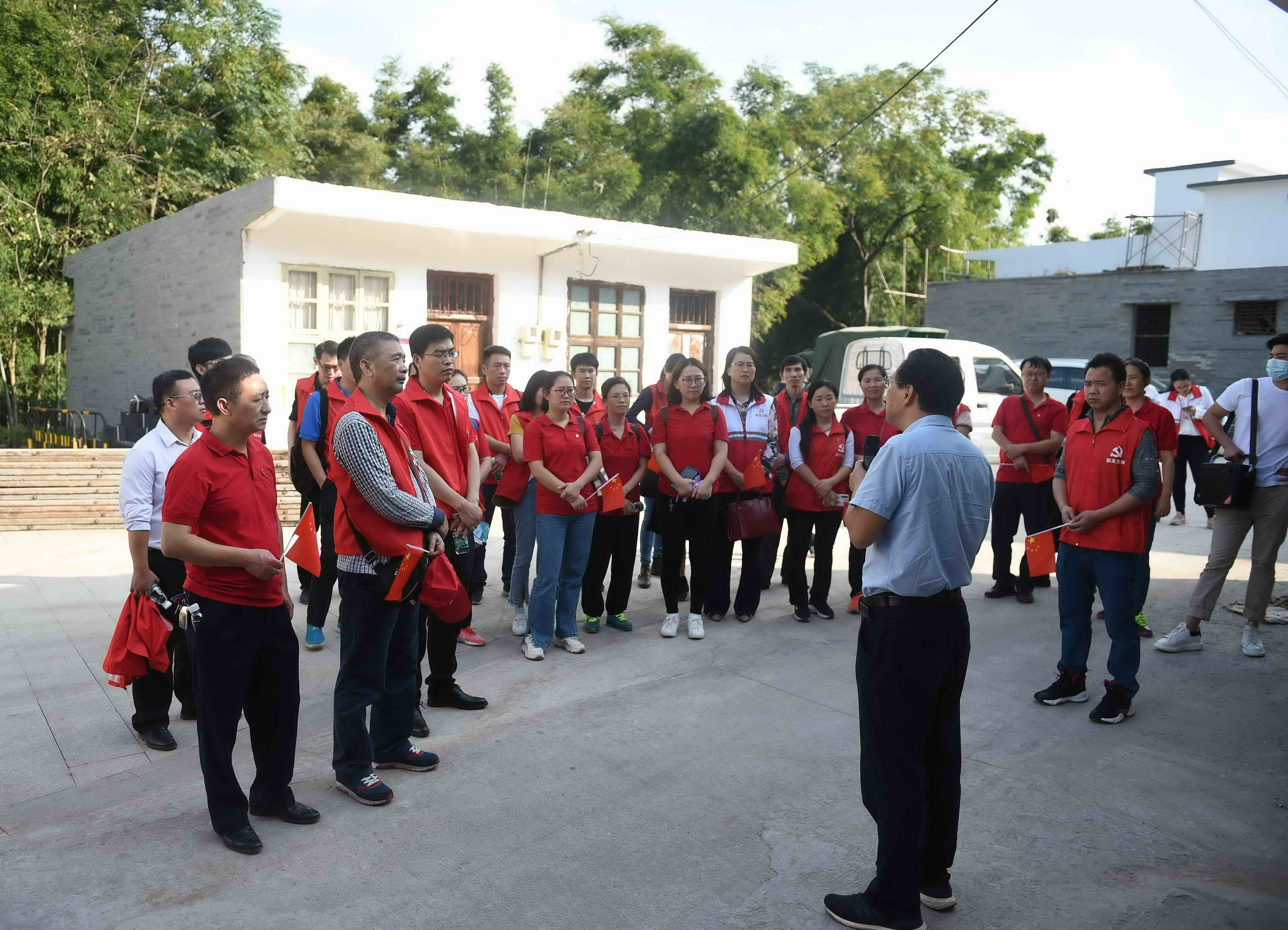 DSC_5170.jpg DSC_5170.jpg