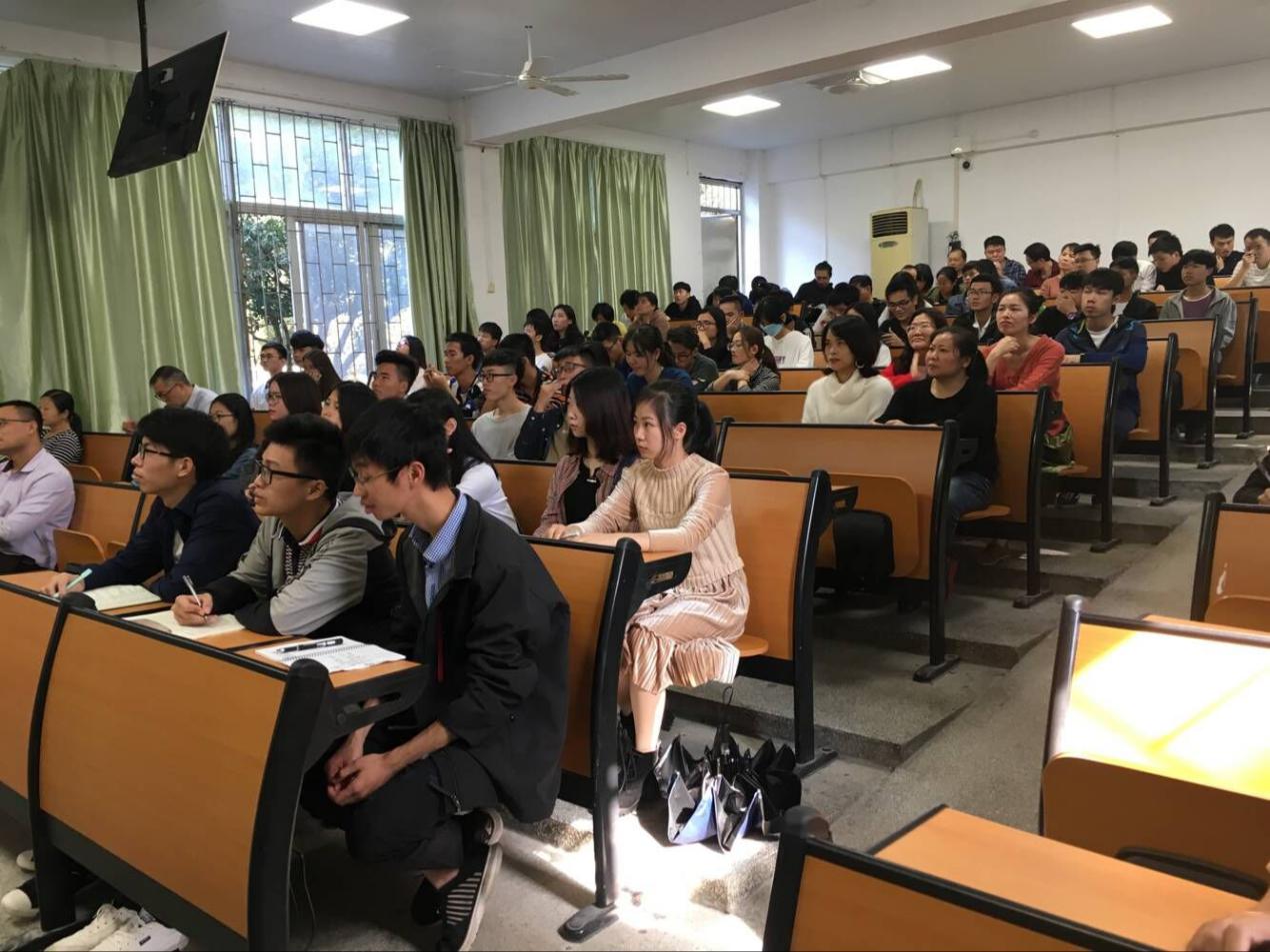 图二.jpg 图二.jpg