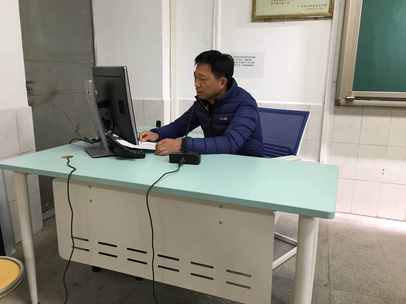 图片1.png 图片1.png