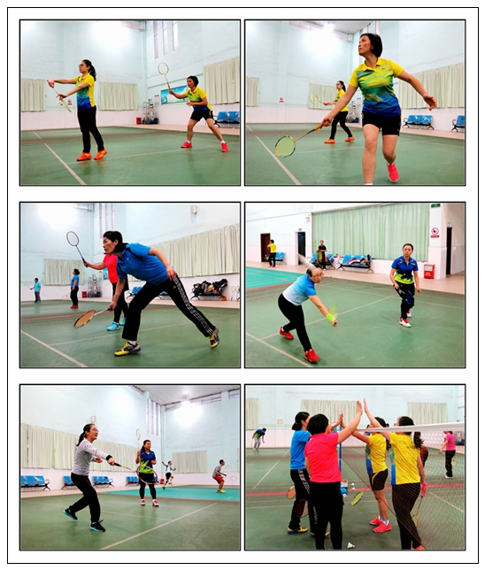59.羽毛球赛2.jpg 59.羽毛球赛2.jpg