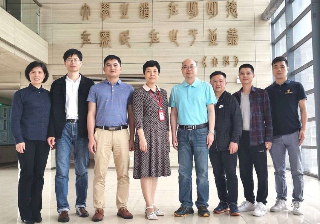 C:\Users\gdsspt\Desktop\20210419实训中心组织相关人员赴兄弟院校学习交流\6.jpg