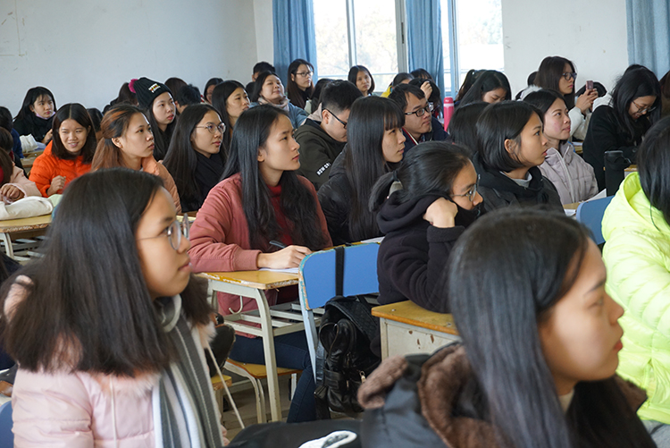 快讯.1.jpg 快讯.1.jpg