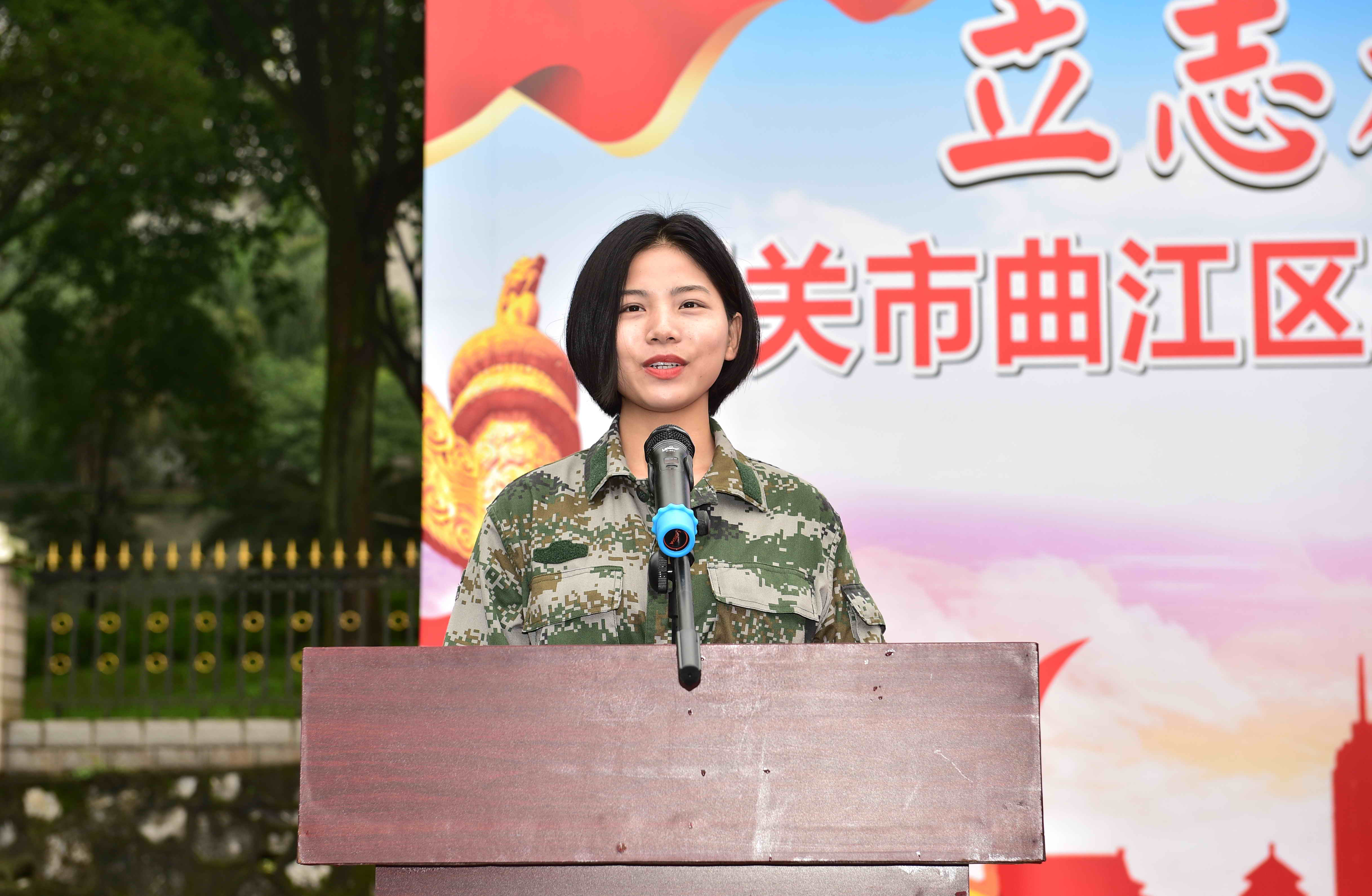 微信图片_20190523105311.jpg