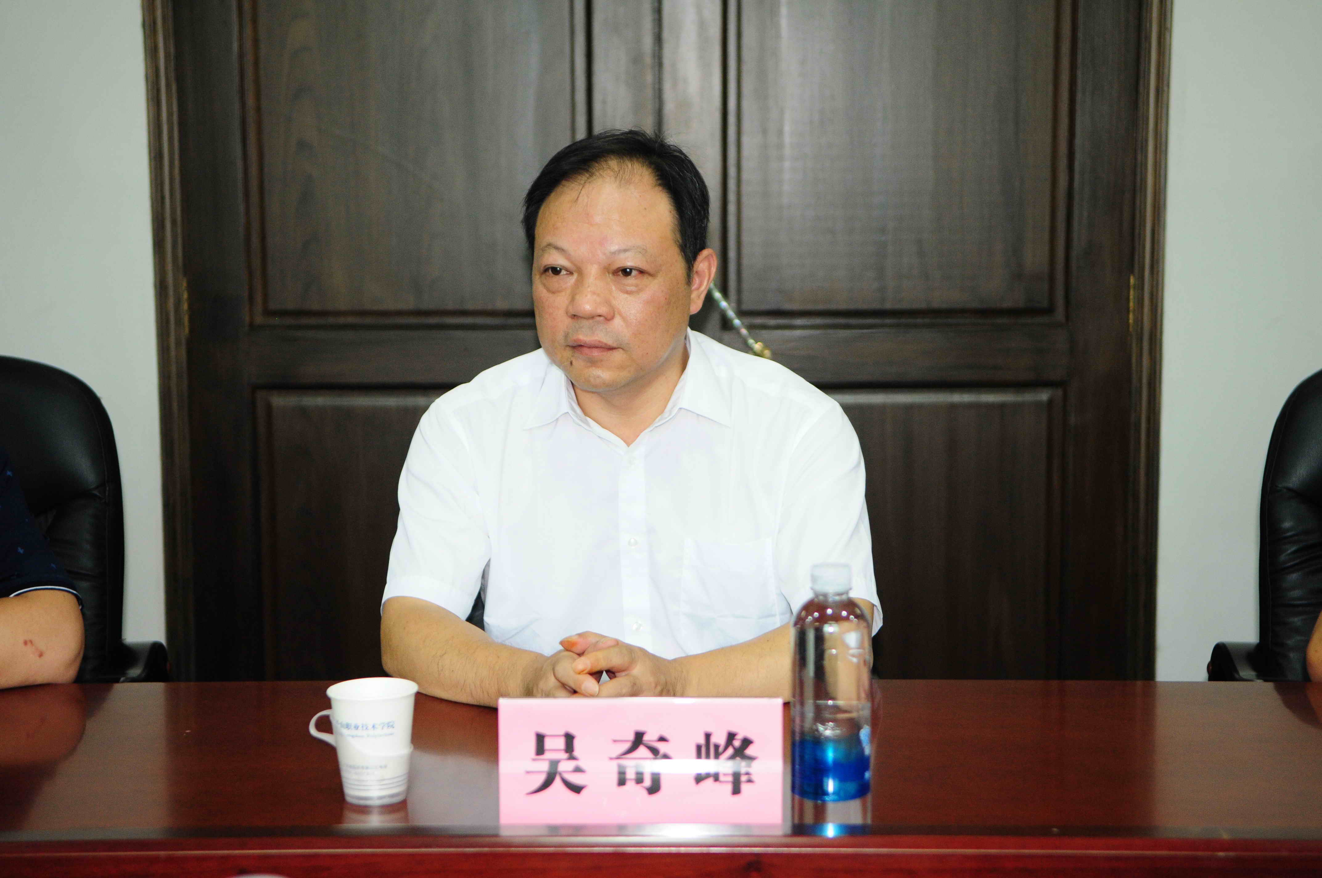 D:\网络新闻\1月网络新闻\2018年 寒假 暑假\省检查\DSC_3019.jpg