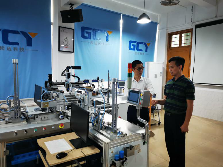 图片5.png 图片5.png