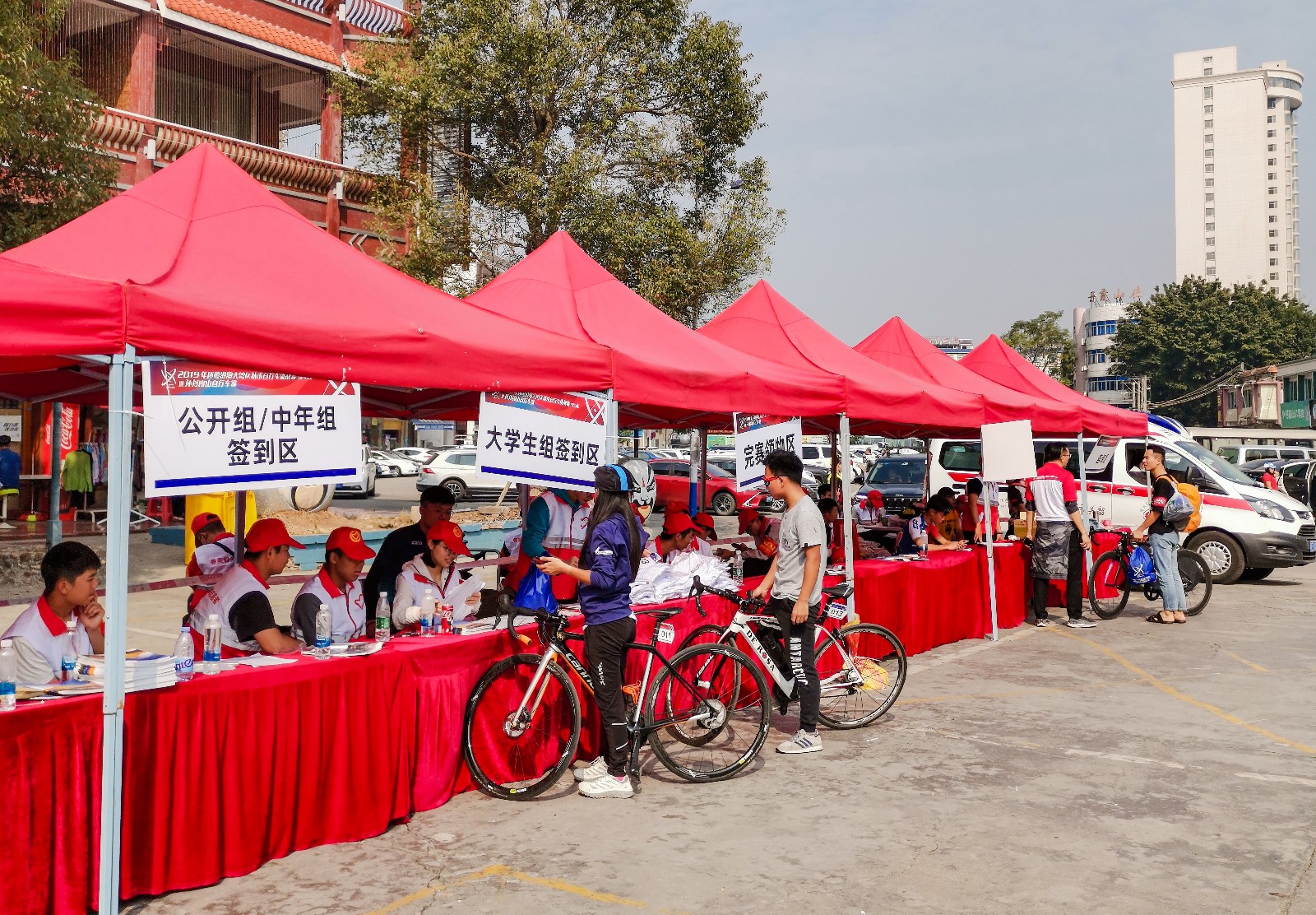 QQ图片20191118185012.jpg QQ图片20191118185012.jpg