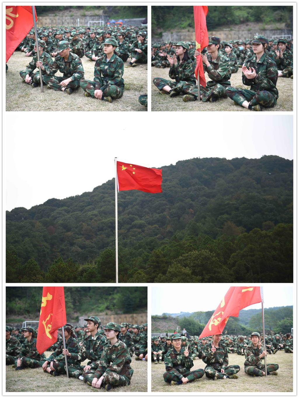 军训会操008.jpg