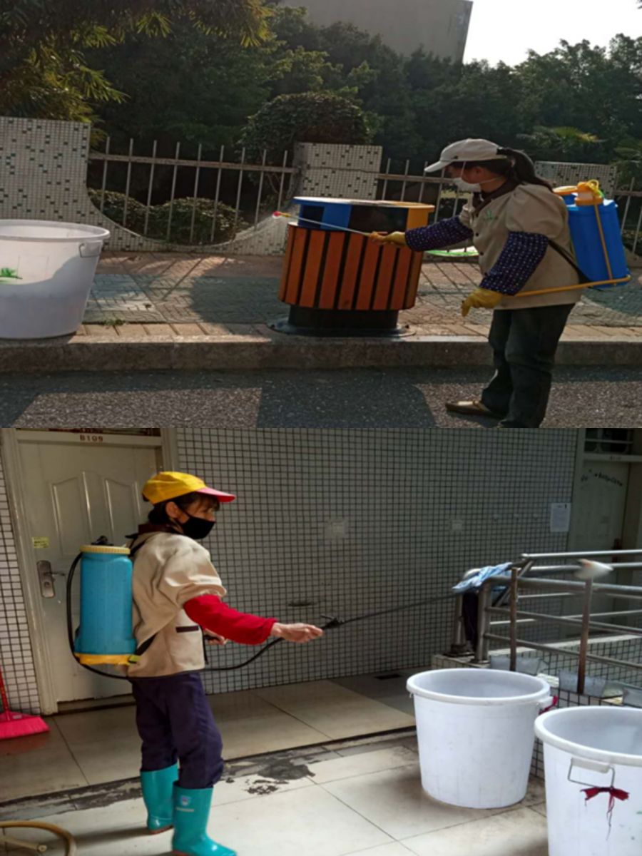 校园区域消毒3.jpg 校园区域消毒3.jpg