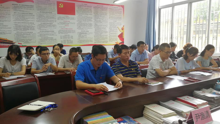 图片8.png 图片8.png