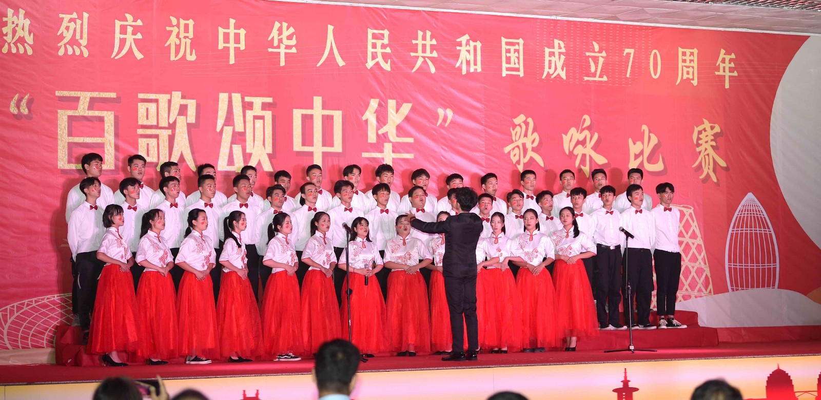 DSC_7553.jpg DSC_7553.jpg