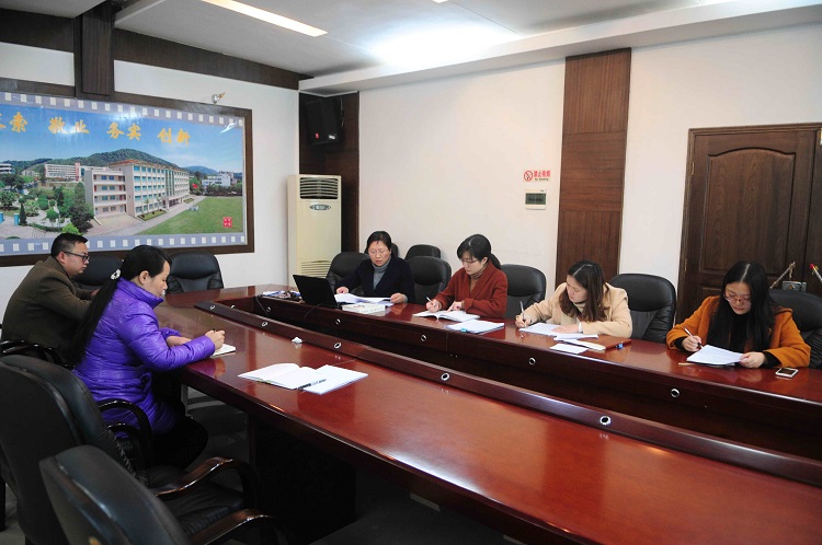 29.组宣部学习.jpg 29.组宣部学习.jpg