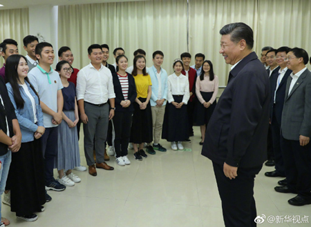 (1)24下午.jpg (1)24下午.jpg
