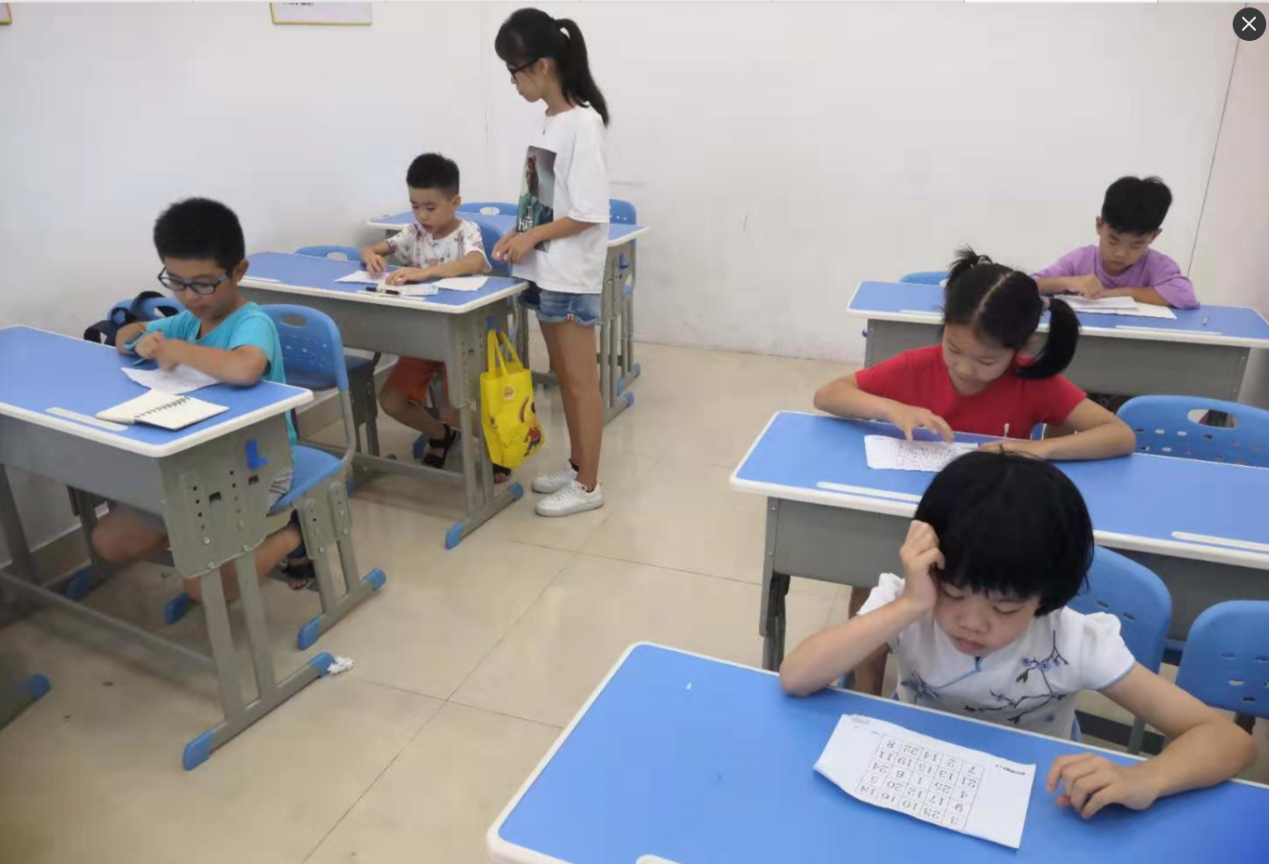 图片1.png 图片1.png
