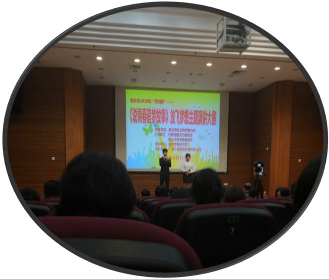 图片1.png 图片1.png