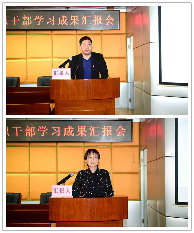 F:\W网络稿件\2020年网络稿\1月\2020年1月7日 学院2019年外出挂职干部学习成果汇报会 拍摄：刘静\initpintu_副本.jpg