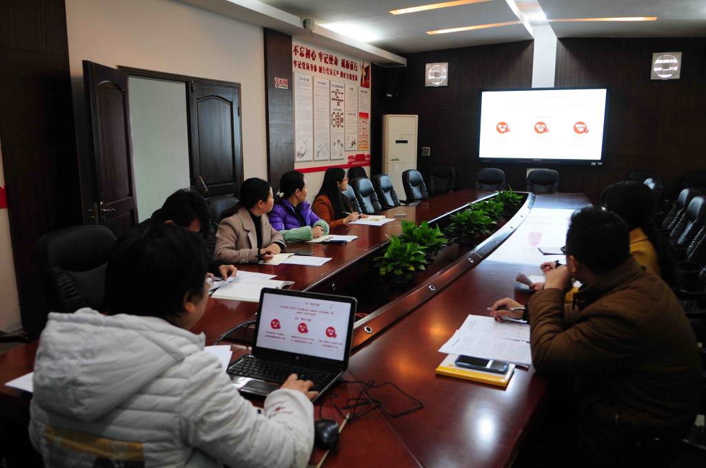 DSC_8866.jpg DSC_8866.jpg