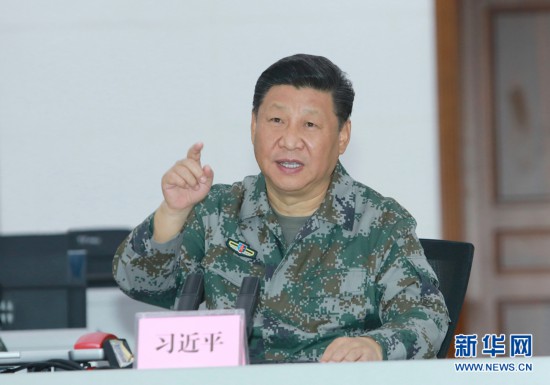 上午25.jpg 上午25.jpg