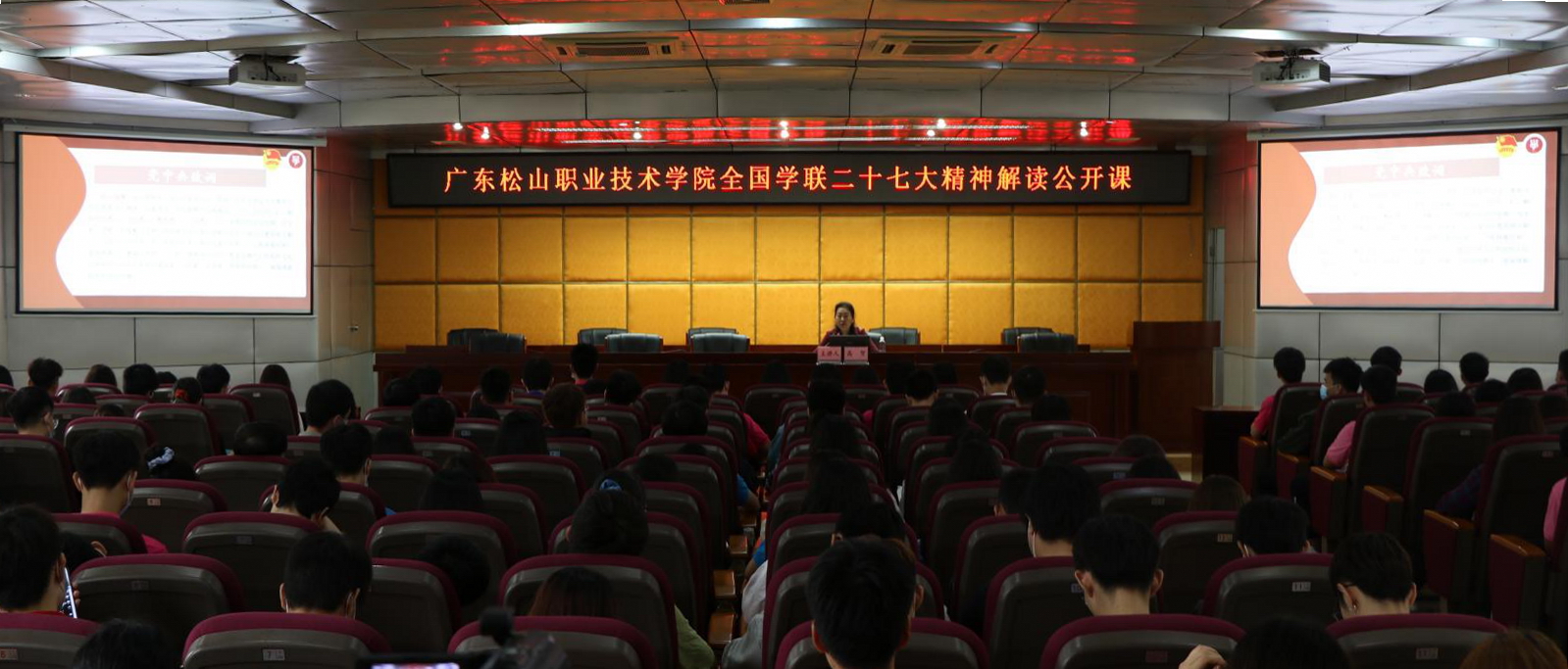 图片1 -JPG.jpg 图片1 -JPG.jpg