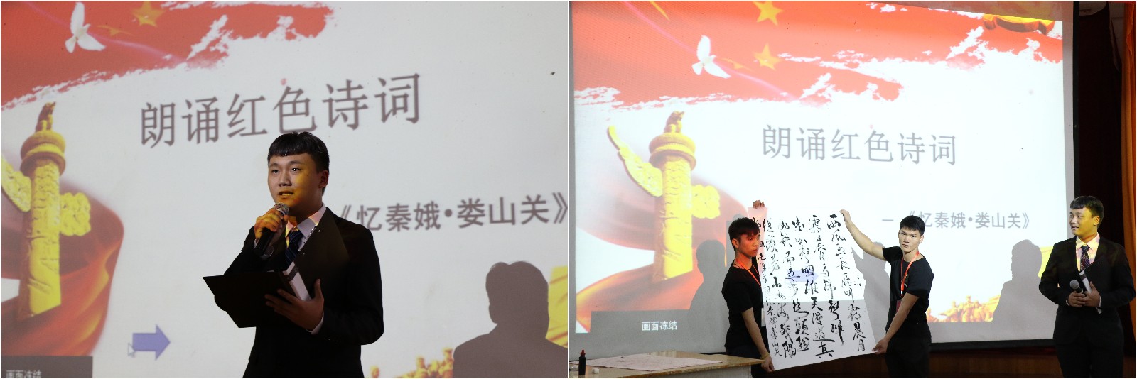 0I0A8232_副本.jpg 0I0A8232_副本.jpg