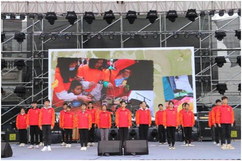 C:\Users\gdsspt\Desktop\弘扬志愿精神，绽放青春色彩 ——我校团委荣获“2019-2020年韶关市赛事赛会 志愿服务优秀组织——改奖”\1.png