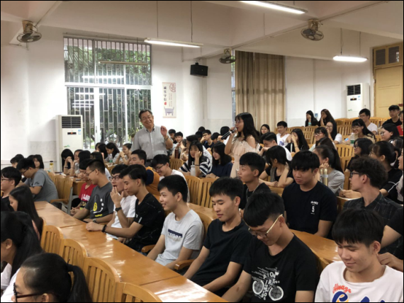 图二.png 图二.png