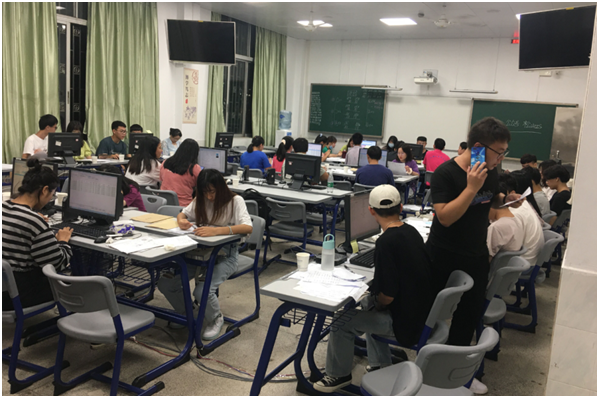 C:\Users\gdsspt\Desktop\1.png C:\Users\gdsspt\Desktop\1.png