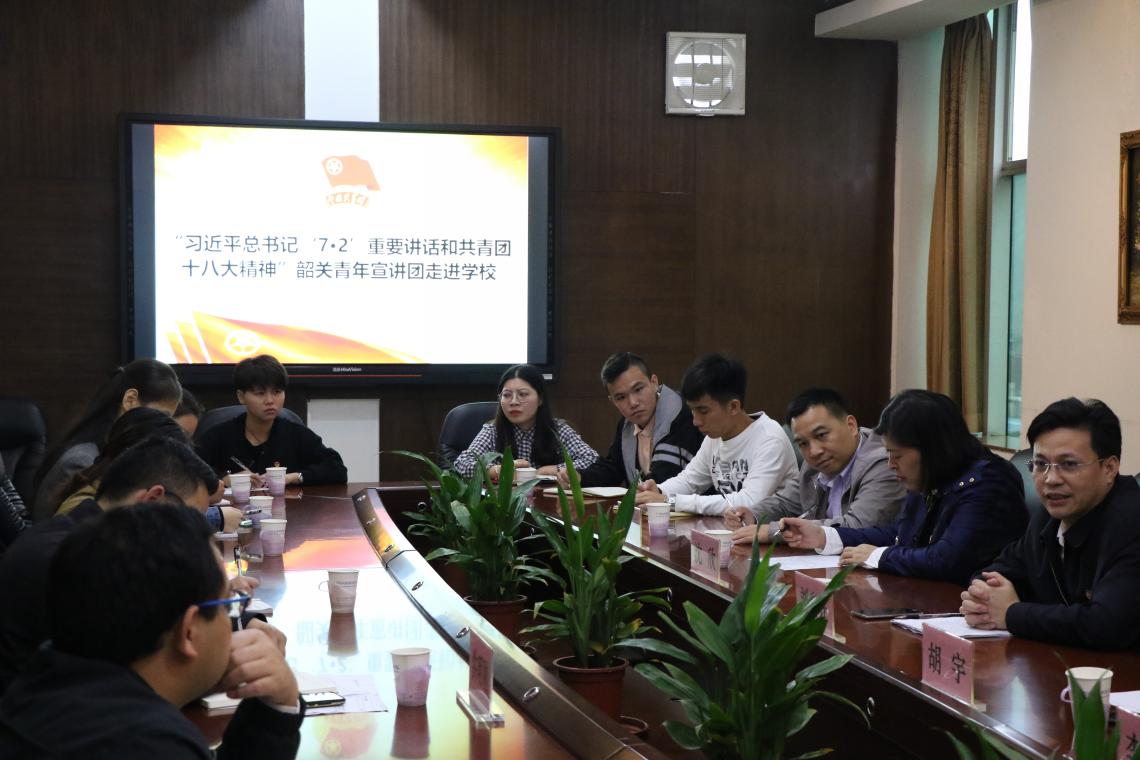 图一.jpg 图一.jpg