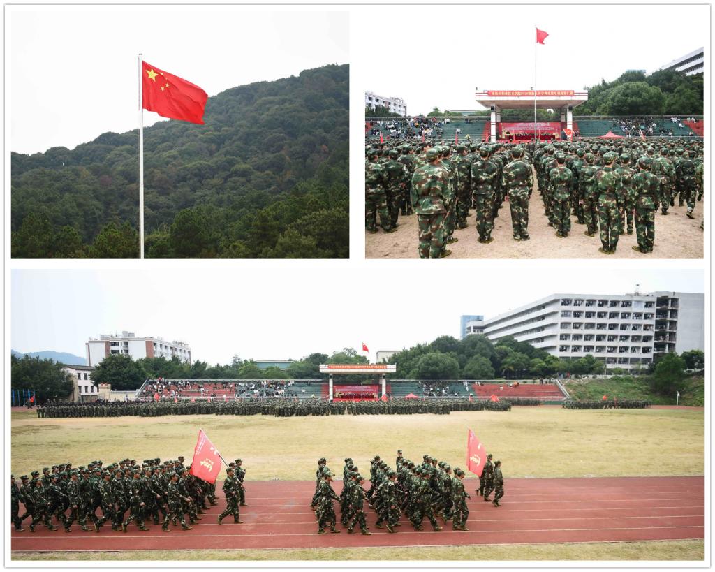 军训组图003.jpg