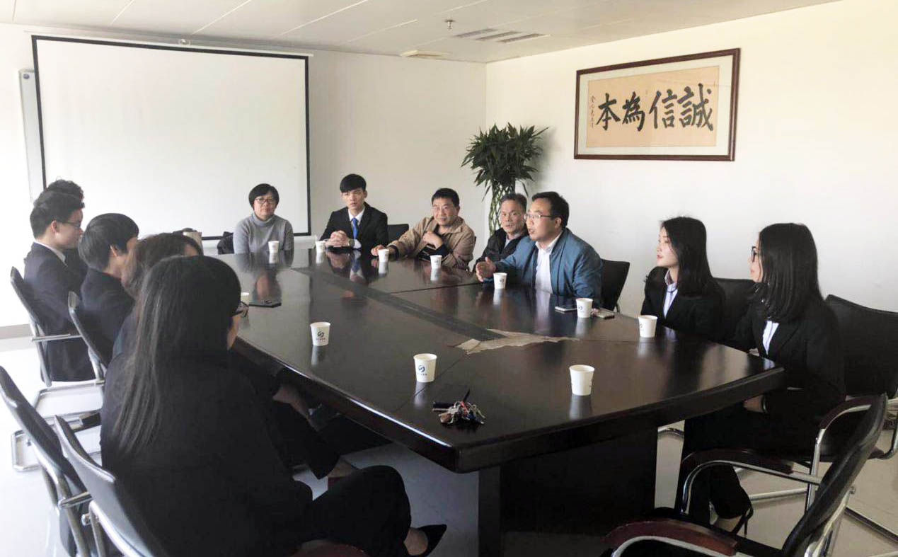 19.机械系开展本地企业回访2.jpg 19.机械系开展本地企业回访2.jpg