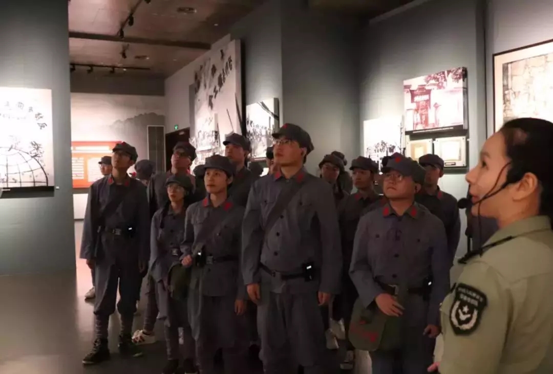 F:\W网络稿件\2019年网络稿\6月\重现的场景.webp.jpg