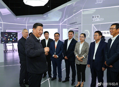 下午(2)24.jpg 下午(2)24.jpg
