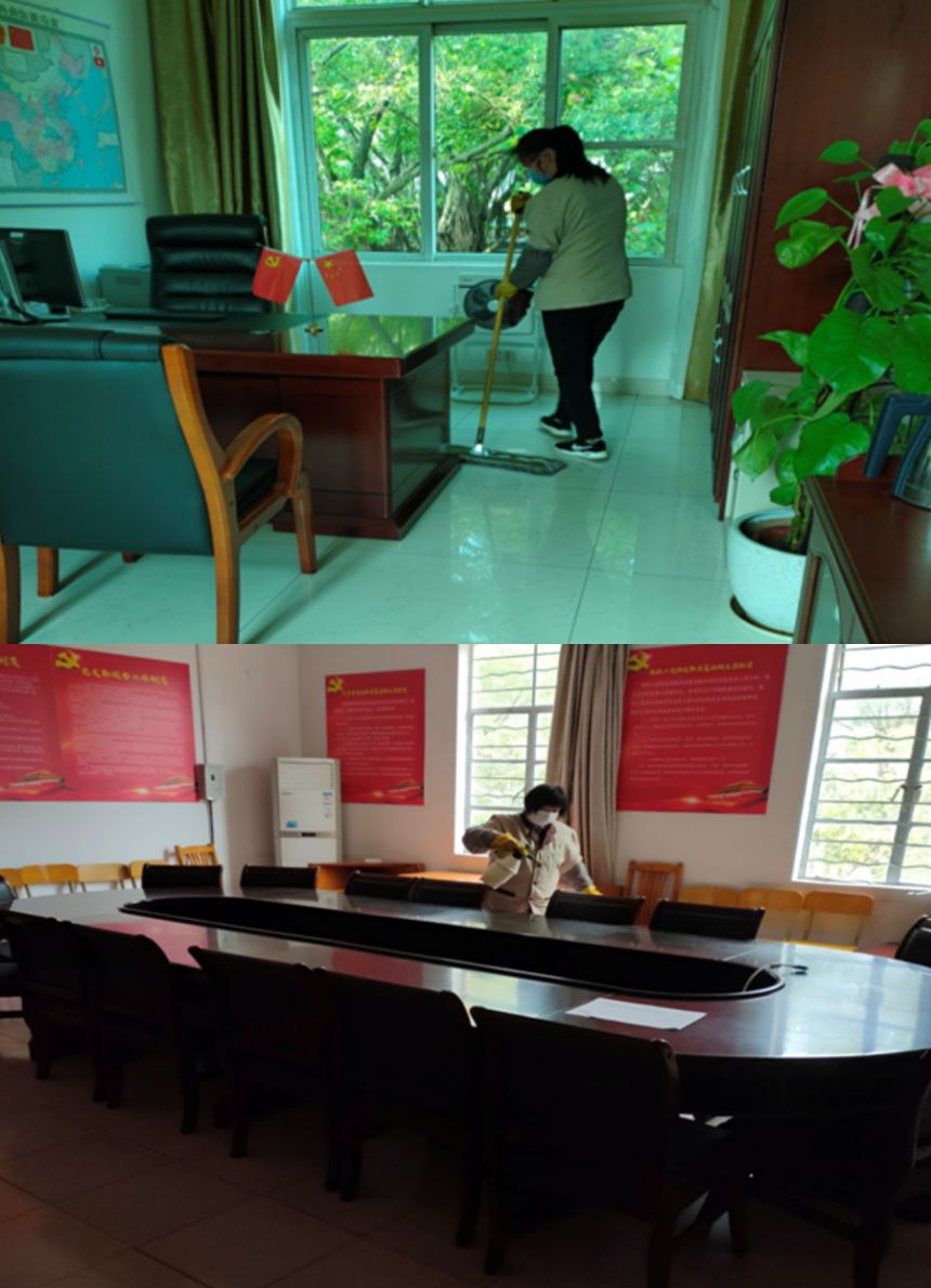 校园区域消毒1.jpg 校园区域消毒1.jpg